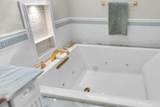 3615 Eagle Avenue - Photo 24