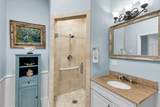 3615 Eagle Avenue - Photo 27
