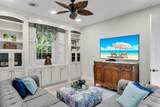 3615 Eagle Avenue - Photo 28