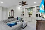 3615 Eagle Avenue - Photo 29