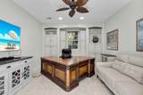 3615 Eagle Avenue - Photo 30