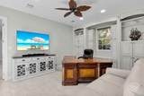 3615 Eagle Avenue - Photo 32