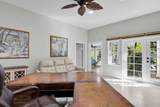 3615 Eagle Avenue - Photo 33