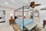 3615 Eagle Avenue - Photo 35