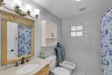 3615 Eagle Avenue - Photo 37