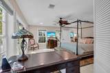 3615 Eagle Avenue - Photo 38