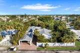 3615 Eagle Avenue - Photo 4