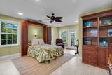 3615 Eagle Avenue - Photo 40