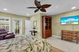 3615 Eagle Avenue - Photo 41
