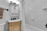 3615 Eagle Avenue - Photo 42