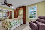 3615 Eagle Avenue - Photo 43