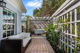 3615 Eagle Avenue - Photo 44