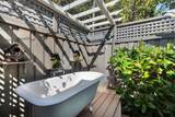 3615 Eagle Avenue - Photo 45