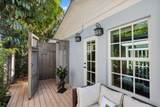 3615 Eagle Avenue - Photo 46