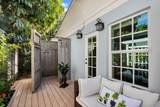 3615 Eagle Avenue - Photo 47