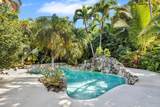 3615 Eagle Avenue - Photo 48