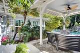 3615 Eagle Avenue - Photo 49