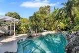 3615 Eagle Avenue - Photo 7
