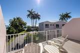 117 Coco Plum Drive - Photo 1