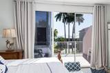 117 Coco Plum Drive - Photo 3