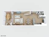117 Coco Plum Drive - Photo 33