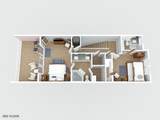 117 Coco Plum Drive - Photo 34