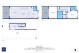 117 Coco Plum Drive - Photo 35
