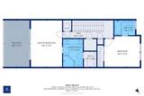 117 Coco Plum Drive - Photo 36