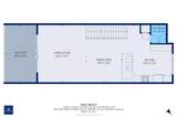 117 Coco Plum Drive - Photo 37