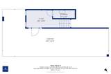 117 Coco Plum Drive - Photo 38
