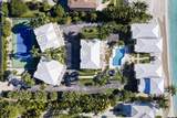 117 Coco Plum Drive - Photo 39
