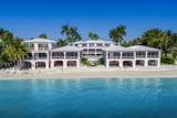 117 Coco Plum Drive - Photo 40