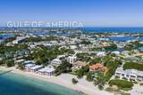 117 Coco Plum Drive - Photo 41