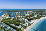 117 Coco Plum Drive - Photo 42