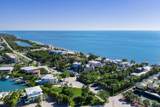 117 Coco Plum Drive - Photo 43