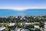 117 Coco Plum Drive - Photo 44