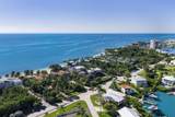 117 Coco Plum Drive - Photo 45