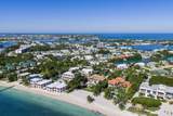 117 Coco Plum Drive - Photo 46