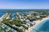117 Coco Plum Drive - Photo 47