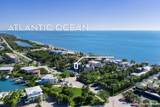 117 Coco Plum Drive - Photo 48
