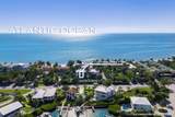 117 Coco Plum Drive - Photo 49