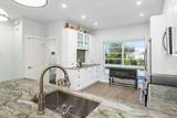 117 Coco Plum Drive - Photo 5