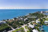 117 Coco Plum Drive - Photo 50