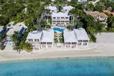 117 Coco Plum Drive - Photo 7