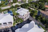 117 Coco Plum Drive - Photo 8