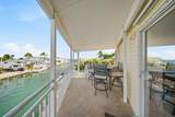 701 Spanish Main Drive - Photo 12