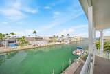 701 Spanish Main Drive - Photo 13