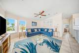 701 Spanish Main Drive - Photo 15