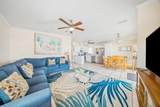 701 Spanish Main Drive - Photo 16