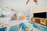 701 Spanish Main Drive - Photo 17